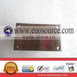 Fuji Power Transistor Darlington 1DI150E-120