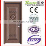 Solid Oak Doors thumbnail-4