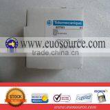 Original Smart Industrial Relay LR97D07M7 thumbnail-2