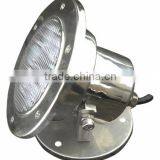 IP68 Underwater Led Spot Lights 12V 9W LED Light Source thumbnail-5