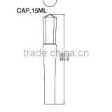 Elegant Design Empty Mascara Tube thumbnail-2