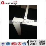 Modern Office Table With Latest Office Table Designs From Guangzhou thumbnail-3