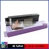 Paper Custom Packaging for Hair Extension thumbnail-2