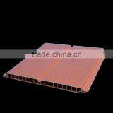 Middle Groove Interior Wall Wood Paneling