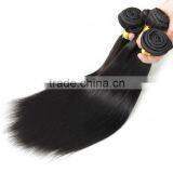 Cheap Wholesale Top Quality Human Hair Weave Virgin Indian Hair thumbnail-6