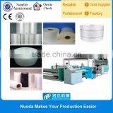 TPU Casting Film Manufacture Equipment for Luggage thumbnail-2