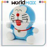 Doraemon Plush Toys For Claw Machine thumbnail-2