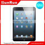 Tempered Glass Screen Guard for Ipad Mini, for Ipad Mini Screen Guard