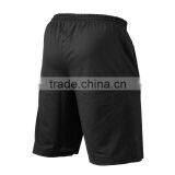 Training Short thumbnail-2