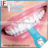 China Manufacturer, Whitening Toothpaste, Teeth Whitening Kit thumbnail-3