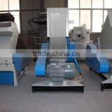 Powerful Plastic Crusher /Plastic Crusher Machine /Plastic Crusher Machine Price thumbnail-4