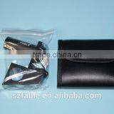 Professional Gemstone Tool Dichroscope Fable FID-1A thumbnail-2