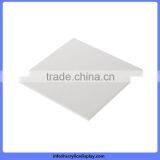 The Most Popular Hot Sell Mica Acrylic Sheets thumbnail-6