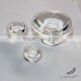 China Manufacturer Abs Injection Molded Plastic Insert Molding thumbnail-4