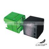 High Quality Aluminum Cnc Machining Part Cnc Lathe Machining Copper Parts