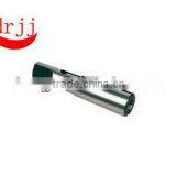 MORSE TAPER DRILLING SLEEVES thumbnail-1