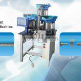 Assembly Sleeve Speed Precision Distribution Shower Hose Assembly Machine