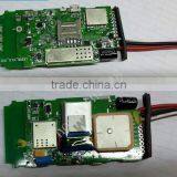 New Arrivel GPS Car Tracker Device for Global Vehicle Tracking With Free Sms and Web Platform thumbnail-3