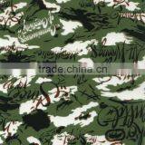 2016 New Design Hot Sale Water Transfer Printing Film/hydro Graphic Sexy Ladies Design Film thumbnail-5