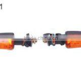 Hot-sale Motorcycle Tail Light With Different Types thumbnail-5