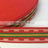 Jacquard PP Webbing thumbnail-2