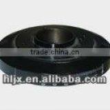 Pontiac V8 Harmonic Damper