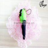 Halloween Party Favor Handmade Voodoo Dolls Hot Sale thumbnail-3