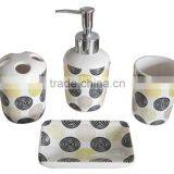 Bathroom Furniture Bathroom Accessories thumbnail-1