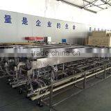 Automatic Lollipop Sticks Extruding Machine thumbnail-5