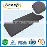 Wholesale Big Waterproof Bedroom Floor Mats thumbnail-4