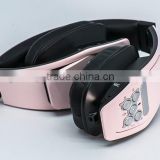 cool cell phone accessories outdoor bluetooth headphone small bluetooth headset