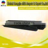 TK7105 Compatible Toner Cartridge For Kyocera TASKalfa3010i thumbnail-4