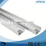 New Design 30w-72W 120LM/W Led Linear Light thumbnail-6