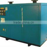 Ingersoll Rand Mating Air Dryer thumbnail-3