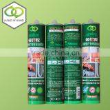 Free Nail Glue Hot Selling thumbnail-2