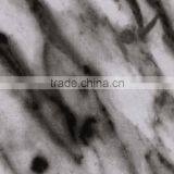 Printing Leather Heat Transfer Film