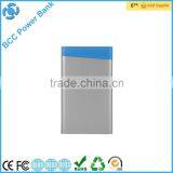 Smart Power Bank 10400mah for Mobile Phone Charger