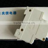 1 Pole NDM1-63C 20A Mini Type Circuit Breaker for Sale Quality Choice