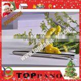 Health Care Titanium Energy Balance Stainess Steel Nano Wand thumbnail-1