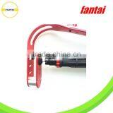 Professional Mini Aluminium Video Stabilizer For Digital Camera thumbnail-3