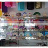 Cangnan Becky Import And Export Trading Co., Ltd. company overview - view 2 thumbnail