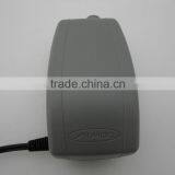 Quiet Air Pump thumbnail-3
