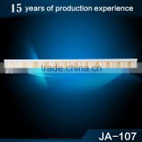 15 years experiences wholesale production gypsum ceiling cornice