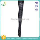 Thermal Winter Bank Womens Printed Girls Short Tights thumbnail-1