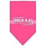 Screen Print Bandanas thumbnail-1