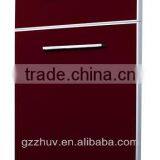 UV Home Solution High Gloss Doors thumbnail-1