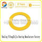 most competitive price for flange gasket,6 holes flange