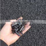 China Supplier Pellet Activated Carbon Price per Ton thumbnail-3