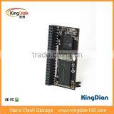 16 gb Ide 44pin Dom Flash thumbnail-1