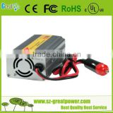 220v Single Output Type best quality pure sine wave inverter from China manufacturer